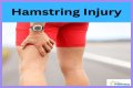 Can acupuncture help tight hamstrings?