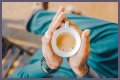 Can I Drink Coffee With Vyvanse?