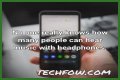 Can Other People Hear Open Back Headphones?