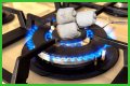 Can You Roast Marshmallows Over A Electric Stove?