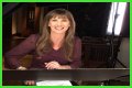 Caroline Cory Biography: Age, Husband, Net Worth, Movies, Parents, Kids