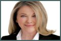 Catherine O’Hara- Everything You Need To Know About Her