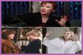 Catherine O’Hara Through the Years: Photos