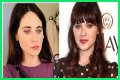   Celebrity Dating Game: Zooey Deschanel plastic surgery rumours debunked!    Tue 15 June 2021 02:00    Updated Tue 15 June 2021 09:02    Helen Williams    