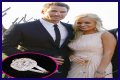 Celebrity Engagement Rings News - Us Weekly