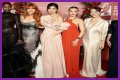 Celebrity Parties News - Us Weekly