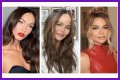 Celebrity Plastic Surgery News - Us Weekly