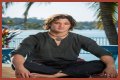 
Chai Hansen’s Biography: Wife, Net Worth, Girlfriend, Age, Height 