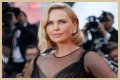 Charlize Theron Wiki, Height, Weight, Age, Boyfriend, Family, Biography & More