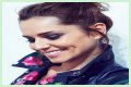 Cheryl's 2016 calendar revealed - CelebMix