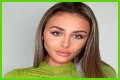 Chloe Veitch