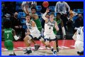 Chris Arcidiacono is finally out of his brother’s shadow and growing into his role at Villanova
