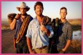 Chris Wilson cause of death, wife, children, Outback Wrangler, net worth