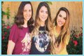 Chrishell Stause Family: Parents, Children, Siblings, Husband