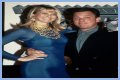 Christie Brinkley Nursed Billy Joel Back to Health, despite Them Divorcing for Multiple Reasons