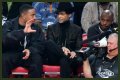 Classic Hip Hop Prince Samples From Over The Years