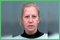 Connecticut socialite Hadley Palmer, who secretly filmed minors, granted early release