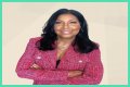 Cookie Johnson - Bio, Age, Wiki, Facts and Family