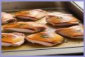 Cooking School Basics: Golden Brown Roasted Chicken