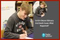 Corbin Okeson Death: Obituary, Cause Of Death, Funeral