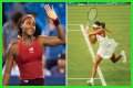 Cori Gauff’s Boyfriend: Who is Cori Gauff Dating?