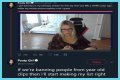 Corinna Kopf explains surprise move to Facebook Gaming after Twitch ban