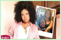 Countess Vaughn Had Abortion to Keep 'The Parkers' Role but Later Became Mother-of-Two — Meet Her Look-Alike Children
