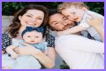 Courtney Henggeler Bio: Age, Net Worth, Height, Husband, Children