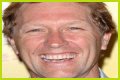 Craig Morgan Net Worth
