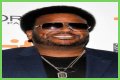 Craig Robinson Net Worth