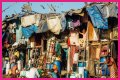 Crowded Cities and Rise in Diseases