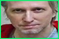 Daniel Larson Arrest | What Did He Do | Charges & Criminal History
