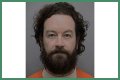 Danny Masterson's Rape Case Evidence