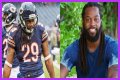 Danny McCray