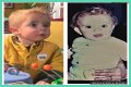 Darío Ripoll - Age, Family, Bio