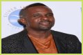 Darius McCrary Bio, Age, Spouse, Net Worth, Wife, Brother, Family Matters, Height, Movies, TV Shows and Kids