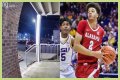 Darius Miles Siblings: Does Darius Miles Have Siblings?  