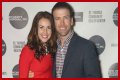 Daughter Sophie Jo Black And Wife Maggie