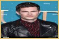 David Berry