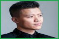 David Fung Net Worth