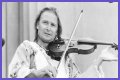 David LaFlamme cause of death: How did David LaFlamme die?