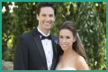 David Neher Net Worth