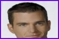 David Strickland - Bio, Age, Wiki, Facts and Family
