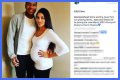  DeShawn Shead’s Wife Jessica Shead 