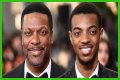 Destin Christopher Tucker Is a Freelance Filmmaker – Facts about Chris Tucker's Son