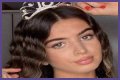 Diana Lapo Net Worth – How Much Is Diana Lapo Worth?