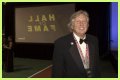 Dick Fosbury Bio, Age, Height, Career, Wife, Children, Net Worth