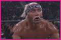 ‘Did I Just Kill?’: Hulk Hogan Fell Prey to Dilemma With Antonio Inoki’s
Shocking Public Move