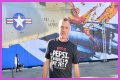 Did John Leonard Ever Get a Jet From Pepsi? Lawsuit Details