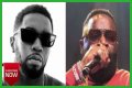 Diddy Promises To Shut Down Rick Ross’ Car Show With His Jet